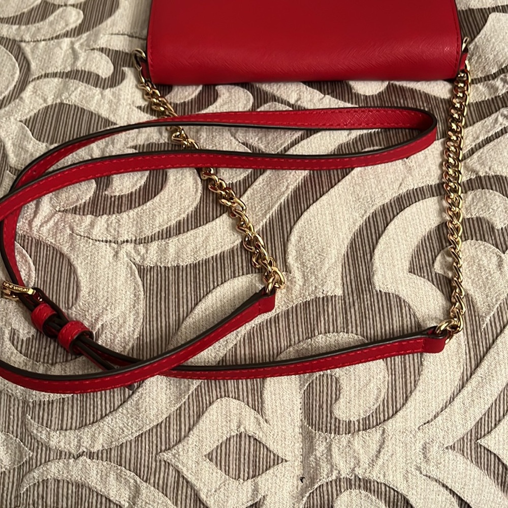 Michael Kors - Picture 9 of 13